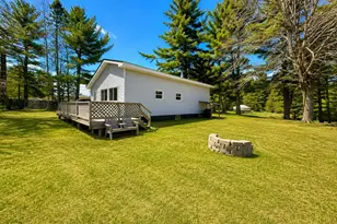 116 Lakeview Ln, Crawford, ME 04694 - Photo 6