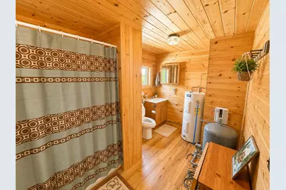 116 Lakeview Lane, Crawford, ME 04694 - Photo 16