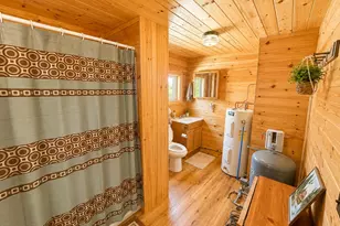 116 Lakeview Ln, Crawford, ME 04694 - Photo 16