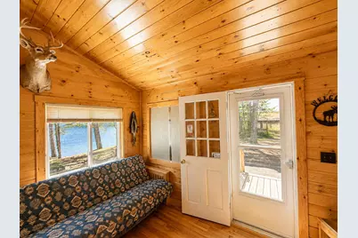 116 Lakeview Lane, Crawford, ME 04694 - Photo 14