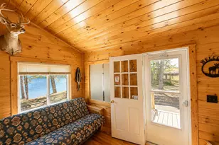 116 Lakeview Ln, Crawford, ME 04694 - Photo 14
