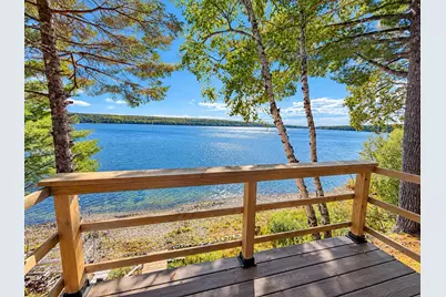 116 Lakeview Lane, Crawford, ME 04694 - Photo 4