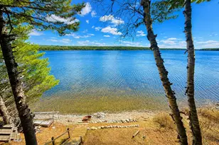 116 Lakeview Ln, Crawford, ME 04694 - Photo 6