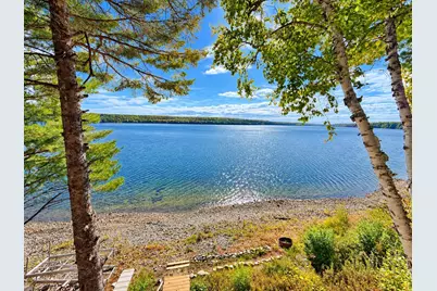 116 Lakeview Lane, Crawford, ME 04694 - Photo 24