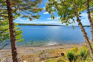 116 Lakeview Ln, Crawford, ME 04694 - Photo 24