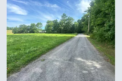 96 Cold Stream Road, West Gardiner, ME 04345 - Photo 28