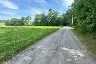 96 Cold Stream Rd, West Gardiner, ME 04345 - Photo 28