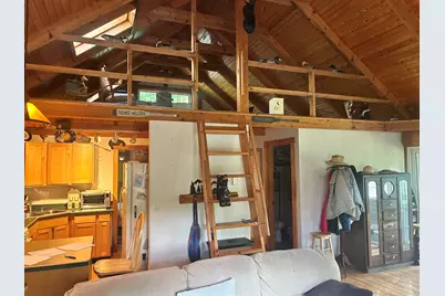 96 Cold Stream Road, West Gardiner, ME 04345 - Photo 24