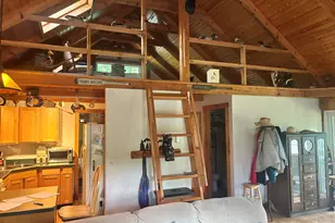 96 Cold Stream Rd, West Gardiner, ME 04345 - Photo 24