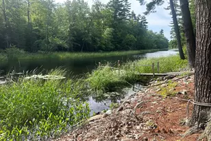 96 Cold Stream Rd, West Gardiner, ME 04345 - Photo 6