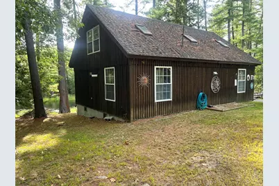 96 Cold Stream Road, West Gardiner, ME 04345 - Photo 2