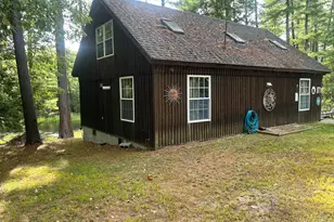 96 Cold Stream Rd, West Gardiner, ME 04345 - Photo 2