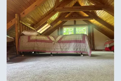 96 Cold Stream Road, West Gardiner, ME 04345 - Photo 20
