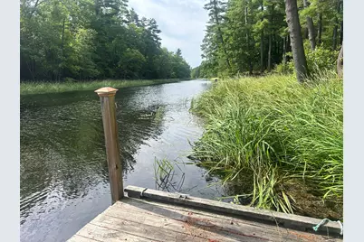 96 Cold Stream Road, West Gardiner, ME 04345 - Photo 8