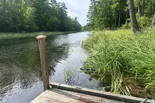 96 Cold Stream Rd, West Gardiner, ME 04345 - Photo 8