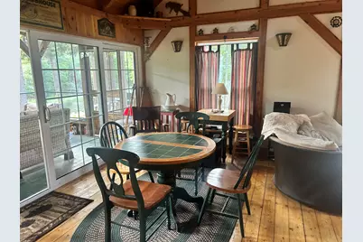 96 Cold Stream Road, West Gardiner, ME 04345 - Photo 22