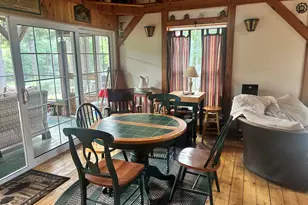 96 Cold Stream Rd, West Gardiner, ME 04345 - Photo 22