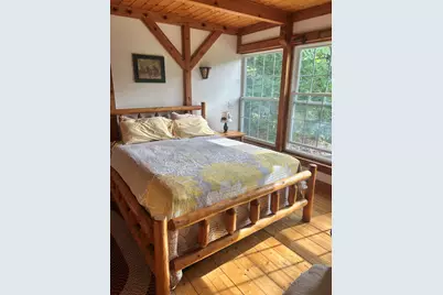96 Cold Stream Road, West Gardiner, ME 04345 - Photo 14