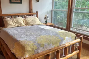 96 Cold Stream Rd, West Gardiner, ME 04345 - Photo 14