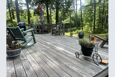 96 Cold Stream Road, West Gardiner, ME 04345 - Photo 12