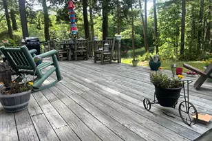 96 Cold Stream Rd, West Gardiner, ME 04345 - Photo 12