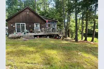 96 Cold Stream Road, West Gardiner, ME 04345 - Photo 10