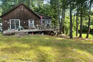 96 Cold Stream Rd, West Gardiner, ME 04345 - Photo 10
