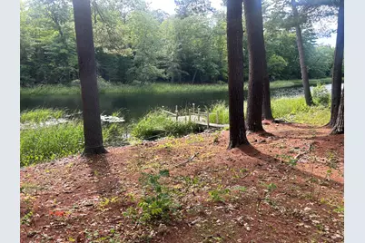 96 Cold Stream Road, West Gardiner, ME 04345 - Photo 4