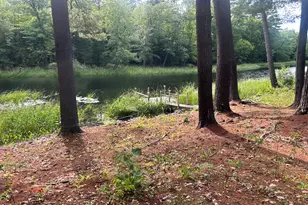 96 Cold Stream Rd, West Gardiner, ME 04345 - Photo 4