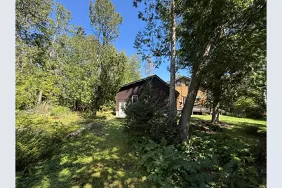 815 Shore Road, Perry, ME 04667 - Photo 12