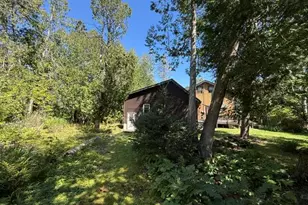 815 Shore Rd, Perry, ME 04667 - Photo 12