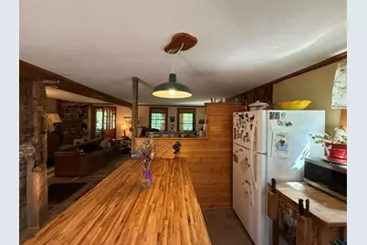 815 Shore Road, Perry, ME 04667 - Photo 20