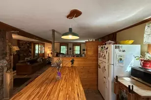 815 Shore Rd, Perry, ME 04667 - Photo 20