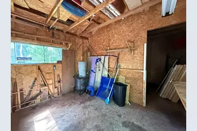 815 Shore Road, Perry, ME 04667 - Photo 86