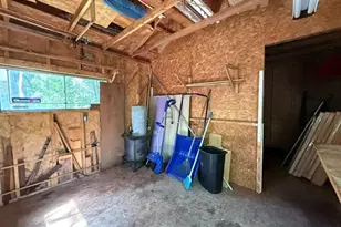 815 Shore Rd, Perry, ME 04667 - Photo 86