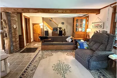 815 Shore Road, Perry, ME 04667 - Photo 26