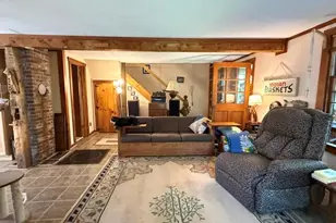 815 Shore Rd, Perry, ME 04667 - Photo 26
