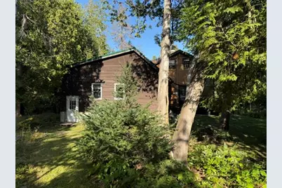 815 Shore Road, Perry, ME 04667 - Photo 12