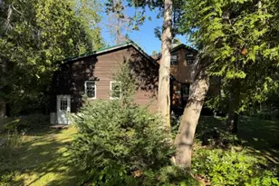 815 Shore Rd, Perry, ME 04667 - Photo 12