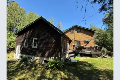 815 Shore Road, Perry, ME 04667 - Photo 10