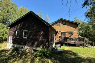 815 Shore Rd, Perry, ME 04667 - Photo 10