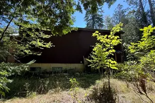 815 Shore Rd, Perry, ME 04667 - Photo 14
