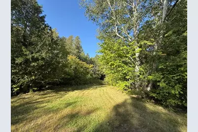 815 Shore Road, Perry, ME 04667 - Photo 100