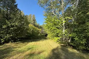 815 Shore Rd, Perry, ME 04667 - Photo 100