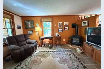 815 Shore Road, Perry, ME 04667 - Photo 22