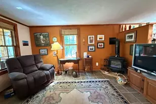 815 Shore Rd, Perry, ME 04667 - Photo 22