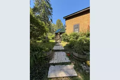 815 Shore Road, Perry, ME 04667 - Photo 6