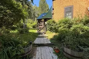 815 Shore Rd, Perry, ME 04667 - Photo 6