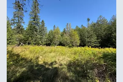 815 Shore Road, Perry, ME 04667 - Photo 94