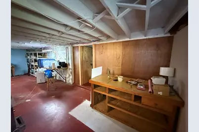 815 Shore Road, Perry, ME 04667 - Photo 64